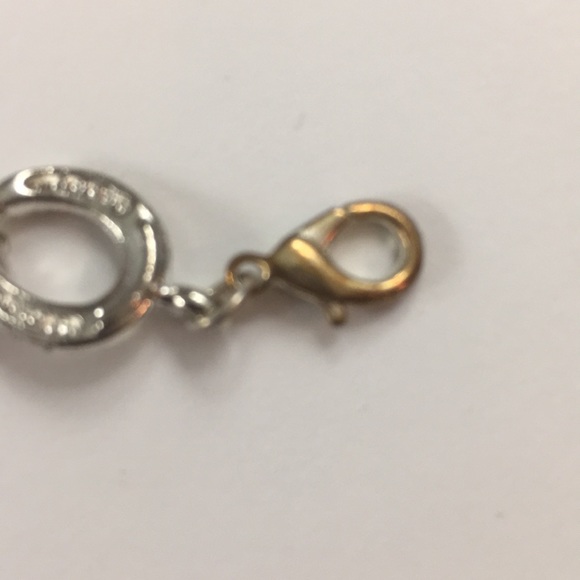 Bracelet - Picture 3 of 3